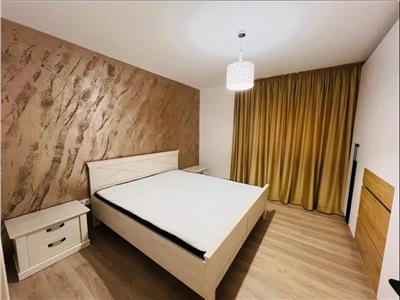 Apartament 2 camere,lux,prima inchiriere,GREEN RESIDENCE,Targu Mures