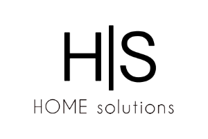 Home Solutions