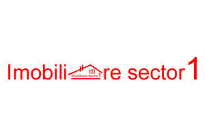 Imobiliare Sector 1