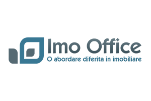Imo Office