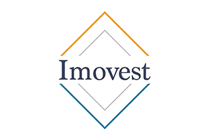 Imovest