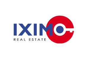 Iximo