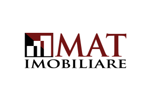 Mat Imobiliare