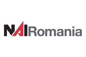 Nai Imobiliare