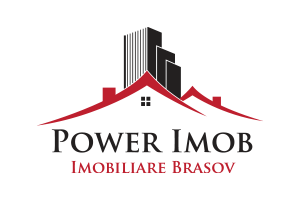 Power Imob
