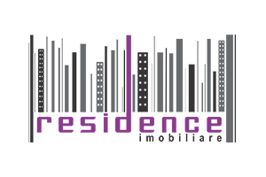 Residence Imobiliare