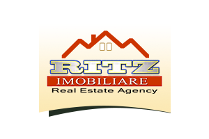 Ritz Imobiliare