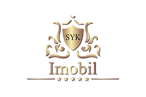 Syk Imobil