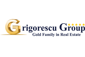 Grigorescu Group