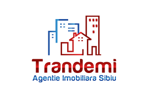 Trandemi