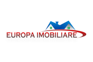 Europa Imob