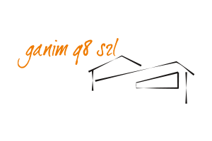 Ganim Imobiliare