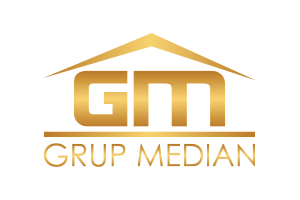 Grup Median