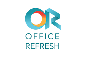 Office Refresh