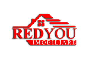 Red You Imobiliare