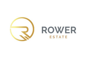 Rower Estate