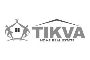 Tikva Home
