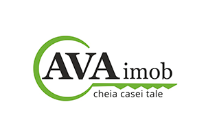 Ava Imobiliare