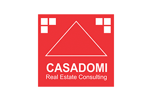 Casadomi