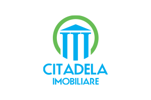 Citadela Imobiliare