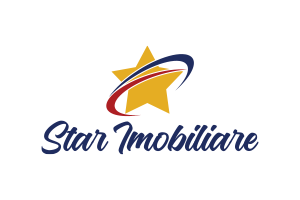 Star Imobiliare