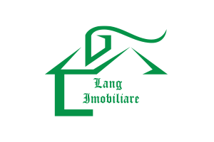 Lang Imobiliare