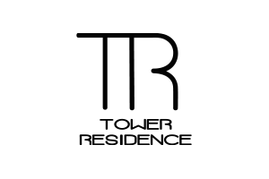 Tower Residence