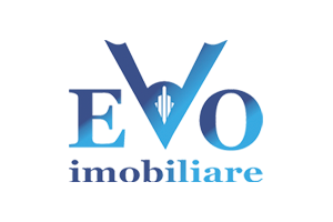 Evo Imobiliare