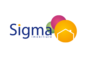 Sigma Imobiliare