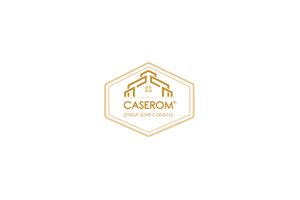 Caserom
