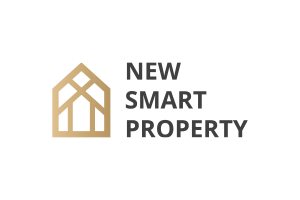 New Smart Property
