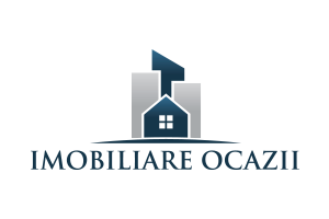 Imobiliare Ocazii