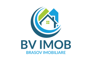 Bv Imob