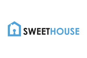 Sweet House
