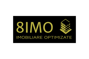 Optimo