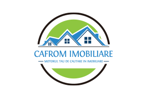 Cafrom Imobiliare