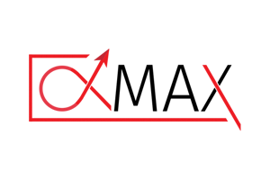 AlphaMax