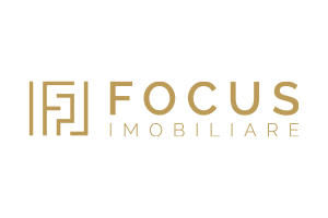 Focus Imobiliare