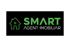Apartament de vanzare Arad