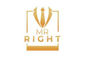 MR. Right - rimobiliar