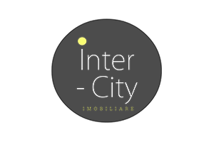 Inter-City