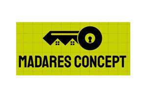 Madares Concept