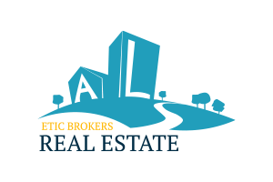 Etic Brokers Real Estate