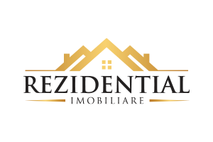 Rezidential Imobiliare
