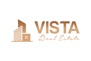 Vista Real Estate