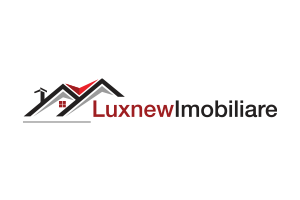 Lux New Imobiliare