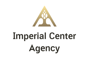 Imperial Center Agency