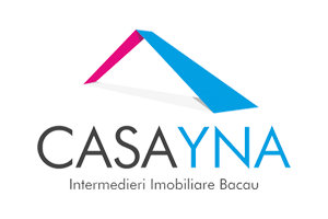 Casa Yna