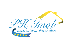 PH Imobiliare