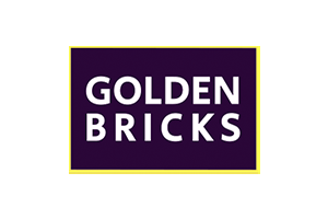 Golden Bricks
